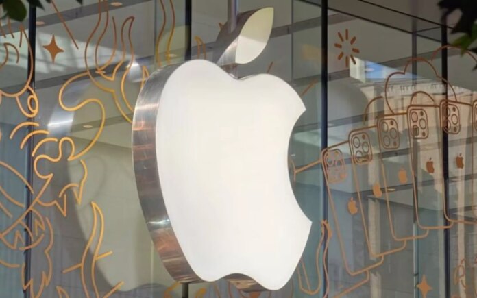 Apple e Intelligenza Artificiale generativa: sarà boom con iOS 18?