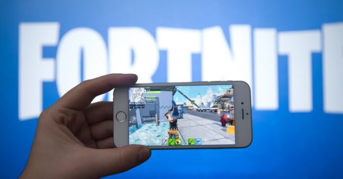 Apple contro Epic Games, è finita: la Corte Suprema degli Stati Uniti ha negato l'ultima possibilità di appello