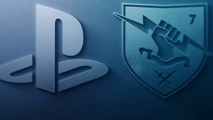 Bungie dopo i licenziamenti: Sony collabora allo sviluppo di Destiny 2