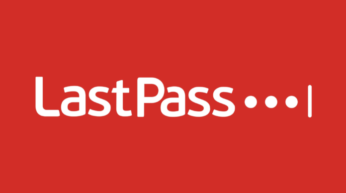 LastPass ora obbliga gli utenti a impostare password più lunghe