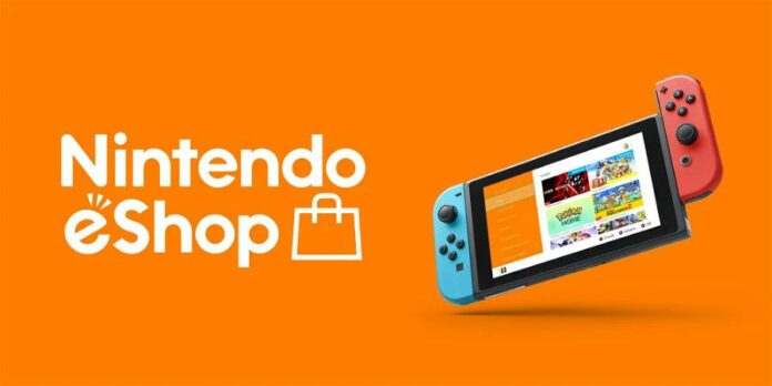 Nintendo eShop, le classifiche parlano chiaro: è tempo di ballare al ritmo di musica