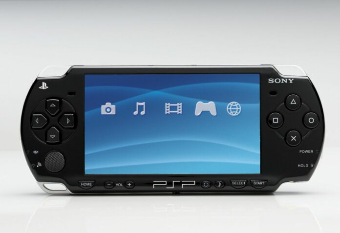 Nostalgia PSP: 5 funzioni quasi nascoste e segreti poco conosciuti