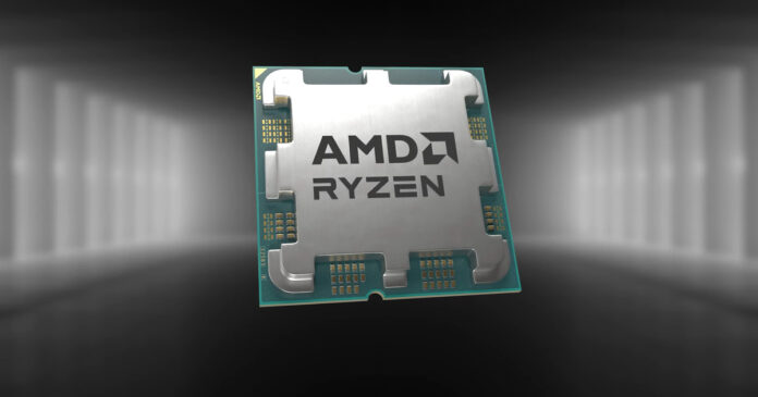 Le novità di AMD. Nuovi processori desktop Ryzen 8000G, c'è anche la nuova scheda Radeon per giocare fino a 1440p