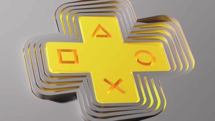 PlayStation Plus Essential: previsioni e speculazioni sui giochi di febbraio 2024