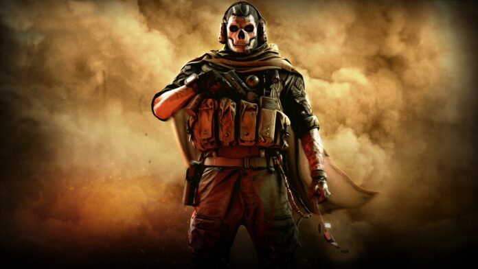 Call of Duty, rumor svela i prossimi giochi: tra Black Ops, Modern Warfare e Sledgehammer