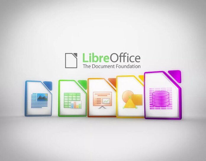 LibreOffice 24.2 disponibile per il download. Le novità e la numerazione tutta nuova