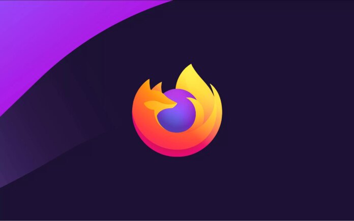Firefox 122: ricerca Google migliorata e altre interessanti novità
