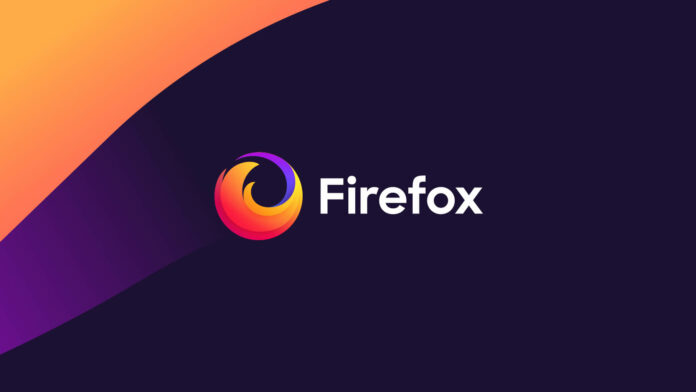 Platform Tilt, per Mozilla rivali come Apple, Google e Microsoft penalizzano Firefox