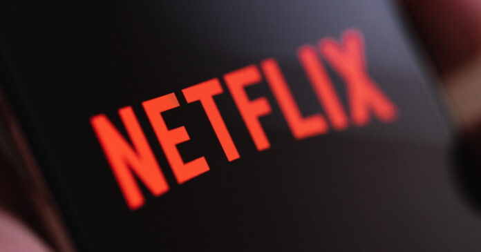 Netflix con la pubblicità va forte, raggiunti 23 milioni di abbonamenti
