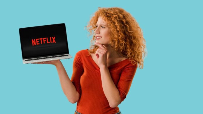 Netflix, spopola il piano con pubblicità: raggiunti i 23 milioni di utenti mensili thumbnail