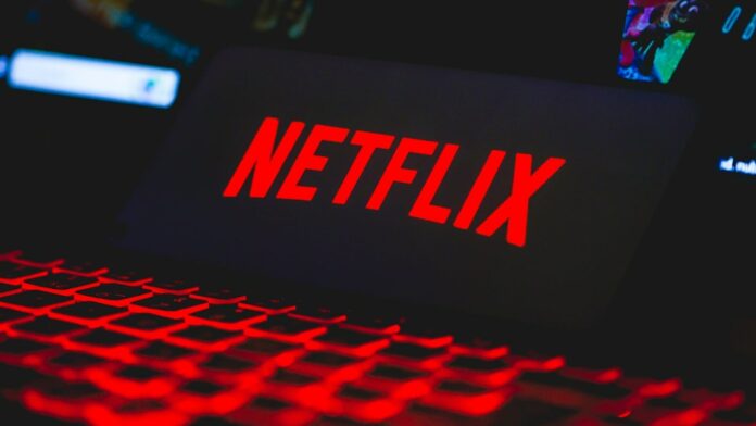 Netflix: il gigante dello streaming segna un trimestre da record e cambia le regole del gioco thumbnail