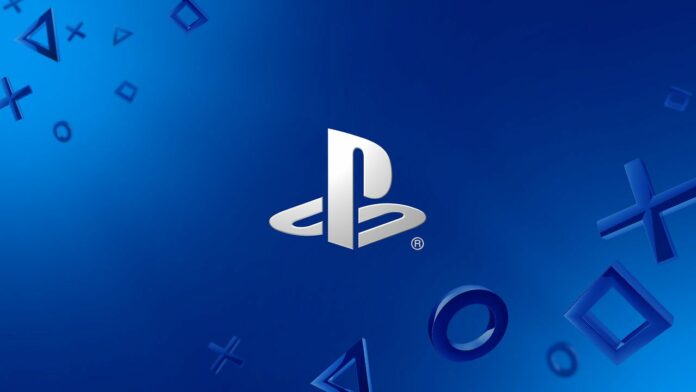 PlayStation investe in Africa e stringe una partnership con lo studio Carry1st