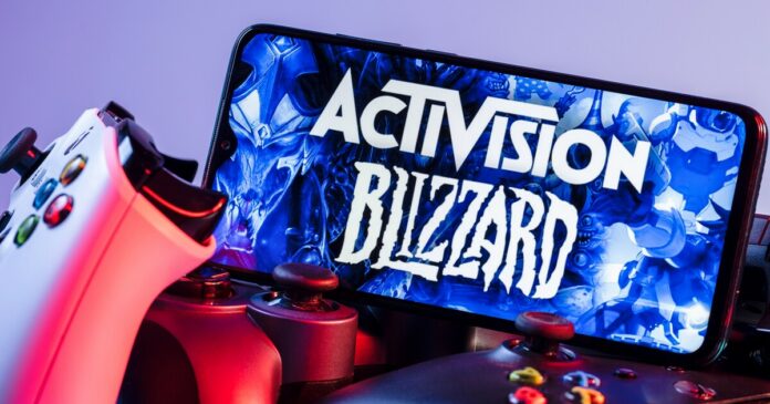 Microsoft, con Activision Blizzard record di ricavi e utenti di Xbox. Ora i videogiochi valgono più di Windows