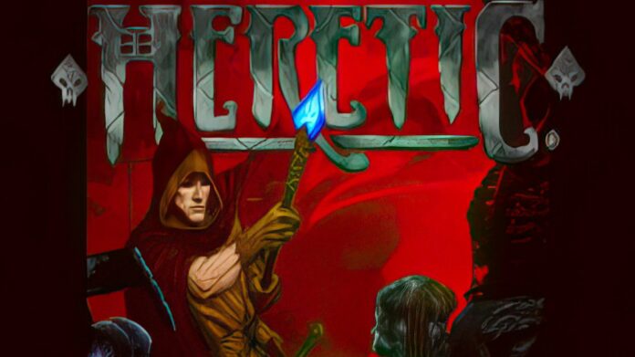 Hexen o Heretic stanno per tornare? Raven Software lavora a prototipi sulle vecchie IP
