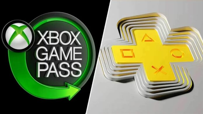 PS Plus, Sony non copierà Xbox Game Pass: gli utenti 'giocano un titolo alla volta'