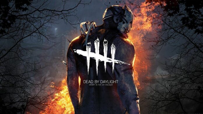 Behaviour Interactive: lo studio di Dead By Daylight avrebbe licenziato 45 persone