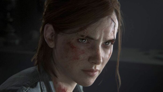 The Last of Us: un cosplay di Ellie dalla Parte 2, tra cavalli e armi da fuoco
