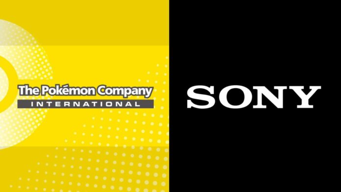 Terremoto in Giappone: Sony e The Pokemon Company donano oltre 90 milioni di yen