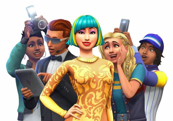 The Sims 4, ultima frontiera: il kolossal sim-life arriverà presto su Switch?