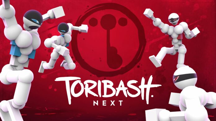 Toribash Next: il picchiaduro gratis sta per tornare con un sequel, l'uscita è vicinissima