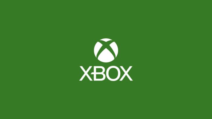 3 nuovi giochi per Xbox e Game Pass: le uscite top di febbraio 2024