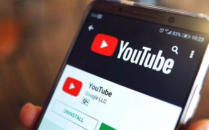 YouTube blocca contenuti sensibili creati con IA che riguardano bambini