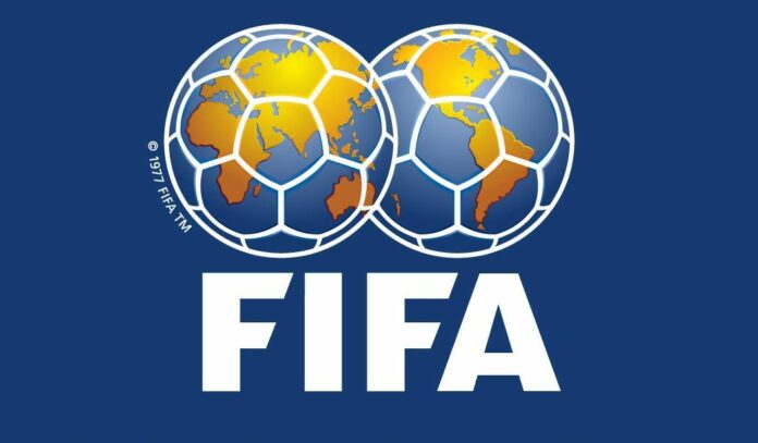 2K Games produrrà il nuovo gioco di calcio FIFA, per un insider