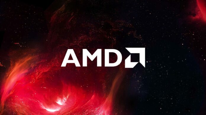 AMD sfonda nel mercato dei server, desktop e notebook: i dati aggiornati