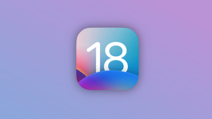 iOS 18 e iPadOS 18: questi dovrebbero essere TUTTI i dispositivi compatibili