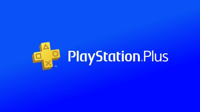 PlayStation Plus Extra Premium: oggi l'annuncio dei nuovi giochi di febbraio 2024