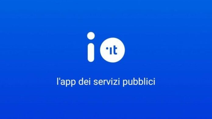 App IO: finalmente non dovete più loggarvi così spesso con SPID e CIE