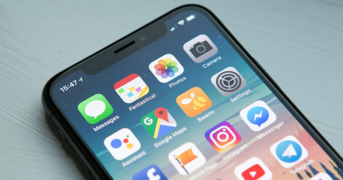 Fine del supporto alle web-app di iOS in Europa, la Commissione Europea potrebbe indagare Apple