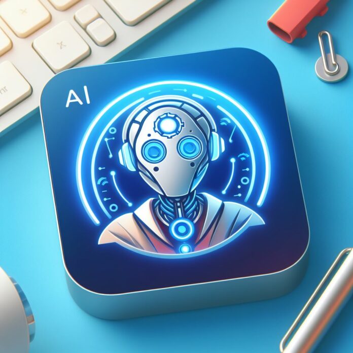 Apple: in fase di test uno strumento AI simile a ChatGPT, ma è solo per l