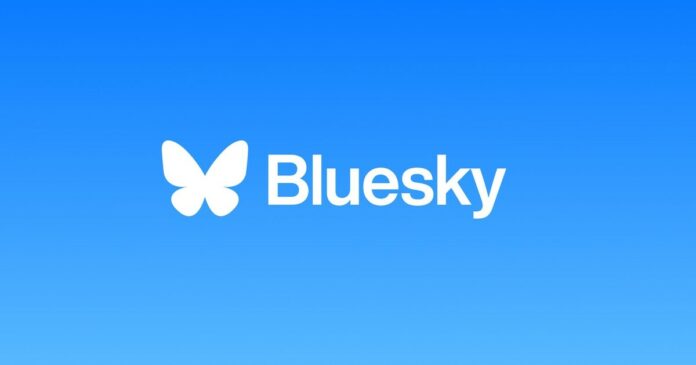 Ora tutti possono provare Bluesky, il concorrente di X: non serve più l'invito