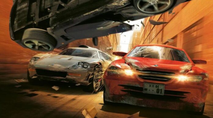 Burnout vs Need For Speed: sfida a tutta velocità tra due leggende dei Racing Arcade
