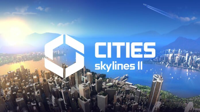 Cities Skylines 2, il rimpianto di Colossal Order: il lancio senza supporto alle mod