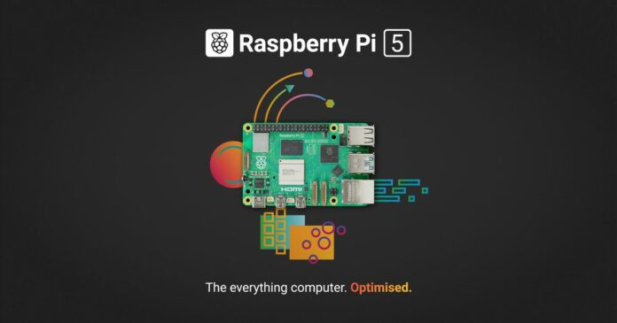 Collegare schede di espansione PCIe a Raspberry Pi è possibile: ecco come