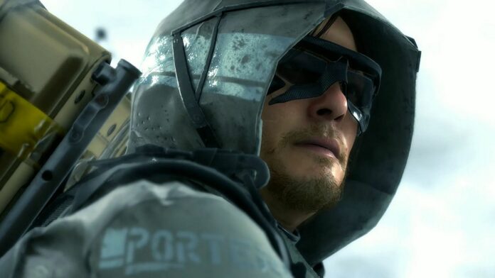 Death Stranding non brilla su iPhone 15 Pro: meglio giocarlo altrove, dice Digital Foundry