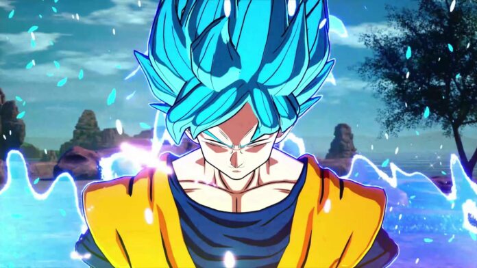 Dragon Ball Sparking Zero: dalle fusioni alla finestra di lancio, una ondata di novità