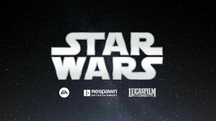 EA: sparatutto di Star Wars cancellato, Ridgeline chiude, Criterion seguirà Battlefield