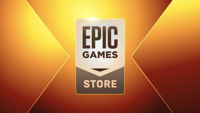 Giochi PC gratis: settimana ricca, Epic Games Store regala due nuovi giochi