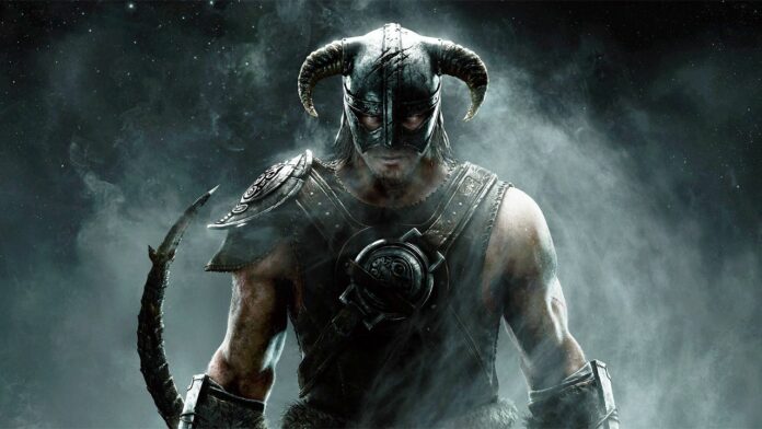 6 giochi usciti su più piattaforme: Skyrim è letteralmente ovunque!