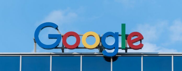 Google investe 25 milioni di euro su IA per settore no-profit in EU