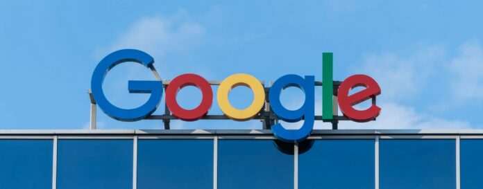 Google intende alimentare i data center europei con l’energia eolica