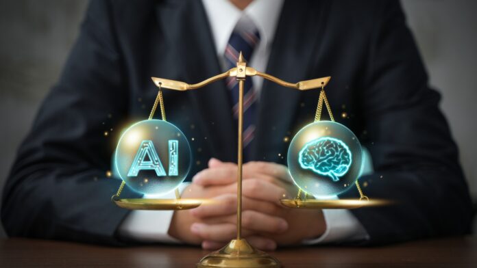 intelligenza artificiale 4