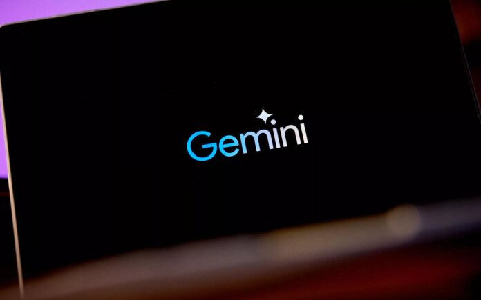 Gemini, preoccupazione privacy: Google salva le conversazioni per anni
