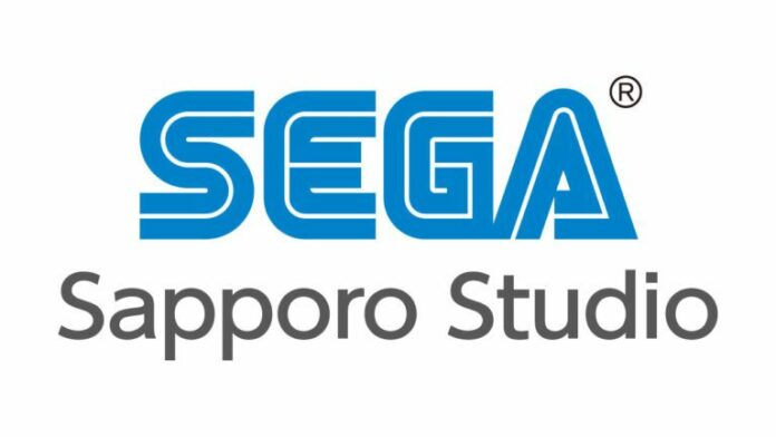 SEGA, ecco i primi dettagli sui giochi reboot: Crazy Taxi sarà un tripla A