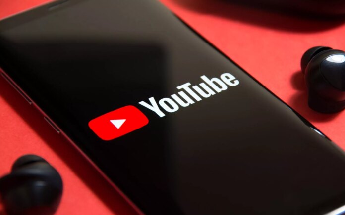 YouTube Premium: tagliato il traguardo dei 100 milioni di iscritti