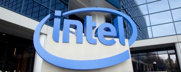 Intel, bloccata la vendita di alcuni processori: ecco cos