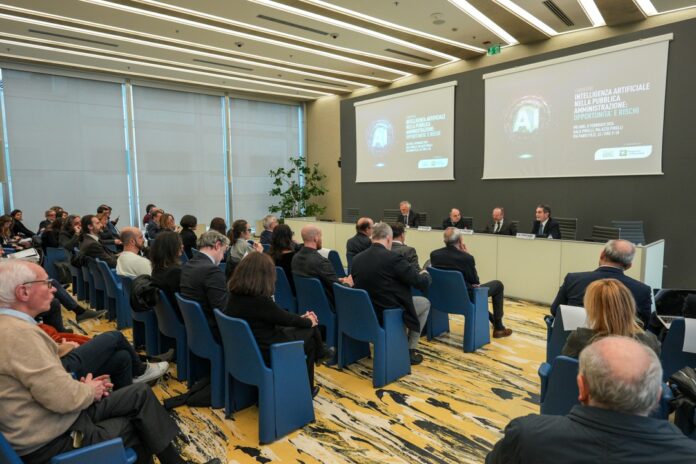 CONVEGNO-INTELLIGENZA-ARTIFICIALE-2